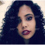 jainne-oliveira-pires-mulher-morta-em-tentativa-de-assalto-foto-reproducao-portal-radar-news-300x225-1