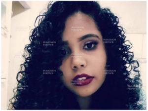 jainne-oliveira-pires-mulher-morta-em-tentativa-de-assalto-foto-reproducao-portal-radar-news-300x225-1