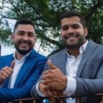 joaodefuraco_e_joaolefundes-300x211-1