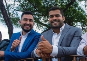 joaodefuraco_e_joaolefundes-300x211-1