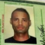 joaothalesdearaaujosantos_rg-300x180-1