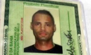 joaothalesdearaaujosantos_rg-300x180-1