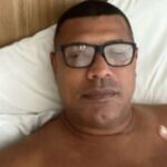 jogador-junior-baiano_redes-sociais-300x225-1