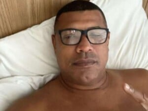 jogador-junior-baiano_redes-sociais-300x225-1