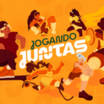 jogando-juntas-neoenergia-300x169-1