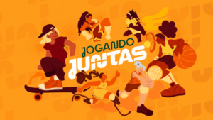 jogando-juntas-neoenergia-300x169-1