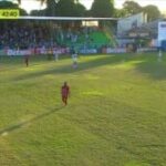 jogodofluminense_reproducao_tve-300x168-1