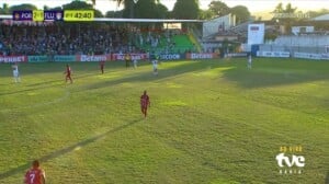 jogodofluminense_reproducao_tve-300x168-1