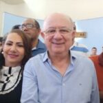 joseronaldodecarvalho_neysilva_acordacidade-300x225-1