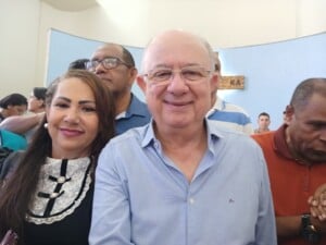 joseronaldodecarvalho_neysilva_acordacidade-300x225-1