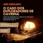 jurisimulado_uefs-300x300-1