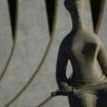 justica-pgr-stf-foto-marcello-casal-jr-agencia-brasil-300x179-1