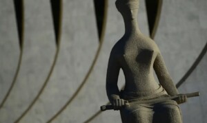 justica-pgr-stf-foto-marcello-casal-jr-agencia-brasil-300x179-1
