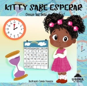 kittysabeesperar_livroinfantil-300x297-1
