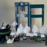 laboratoriodedrogas_policiamilitar-2-300x232-1