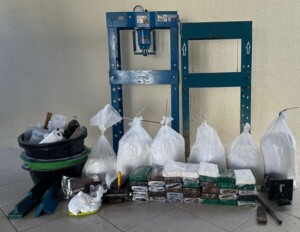 laboratoriodedrogas_policiamilitar-2-300x232-1