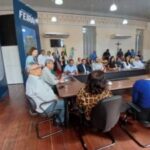 lancamento-do-aplicativo-feira-conecatdo-6-300x225-1