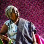 lider-quilombla-maria_bernadete_pacifico_-_divulgacao_-_conaq-300x220-1