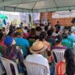 ll-Feira-da-Agricultura-Familiar-e-Economia-Solidaria-ft-ney-silva-acorda-cidade4-300x186-1