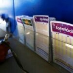 loteria-lotofacil-foto-marcelo-camargo-ag-brasil-300x197-1