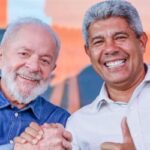 lula-e-jeronimo-300x250-1