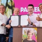 lula-visita-feira-ed-santos-acorda-cidade-2-300x169-1