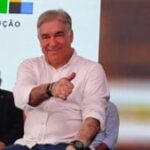 lula-visita-feira-ed-santos-acorda-cidade-3-300x169-1