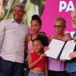 lula-visita-feira-ed-santos-acorda-cidade-300x169-1