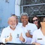 lula_matheuspereira_govba-300x200-1