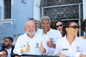 lula_matheuspereira_govba-300x200-1