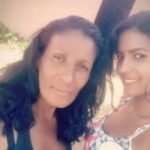 maeefilha_arquivopessoal-300x210-1