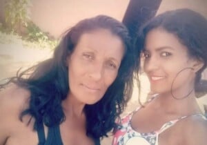 maeefilha_arquivopessoal-300x210-1