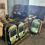 maquinascacaniqueis_policiacivil_feiradesantana-1-300x254-1
