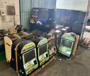 maquinascacaniqueis_policiacivil_feiradesantana-1-300x254-1