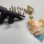 materialapreendido_policiamilitar-1-300x169-1