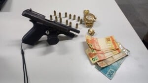materialapreendido_policiamilitar-1-300x169-1