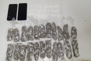 materialapreendido_policiamilitar_67cipm-300x201-1
