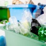 materialreciclavel_foto_governofederal-300x200-1