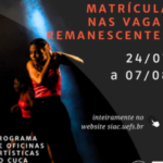 matriculas-cuca-300x247-1