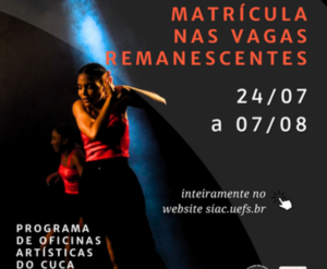 matriculas-cuca-300x247-1