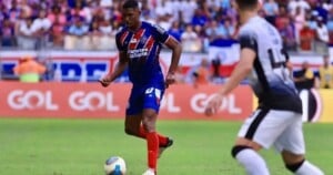 mauriciadamatta_bahianoticias_bahia-300x158-1