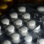 medicamento-300x167-1