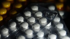 medicamento-300x167-1