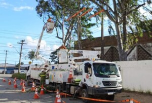 megaoperacao-neoenergia-coelba-poda-de-arvores-foto-divulgacao-300x203-1