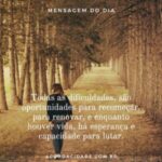 mensagem-de-reflexao-1-300x300-1