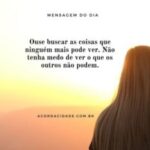 mensagem-de-reflexao-6-300x233-1