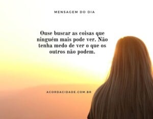 mensagem-de-reflexao-6-300x233-1