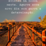 mensagemdodia_1dejulho-169x300-1