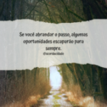 mensagemdodia_3dejulho-169x300-1