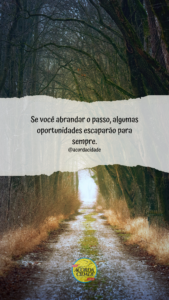 mensagemdodia_3dejulho-169x300-1